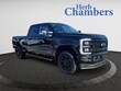 Ford Super Duty F-350 SRW