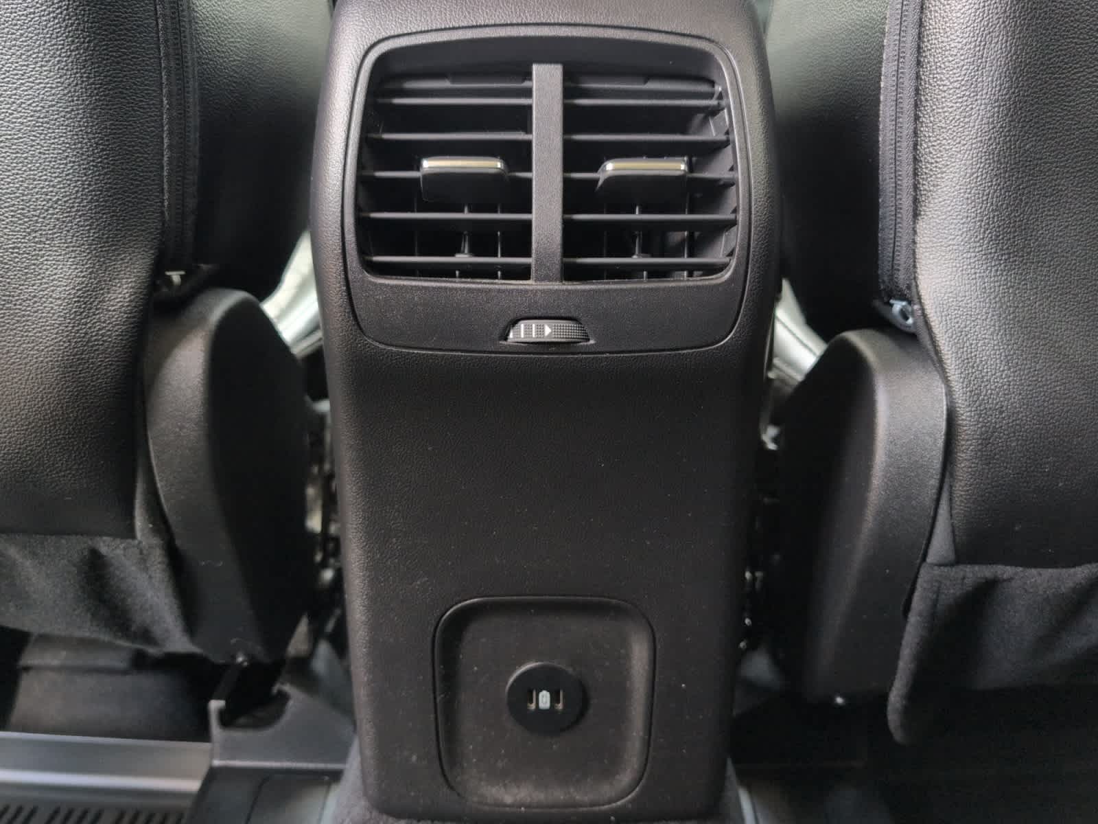 used 2023 Ford Escape car, priced at $22,497