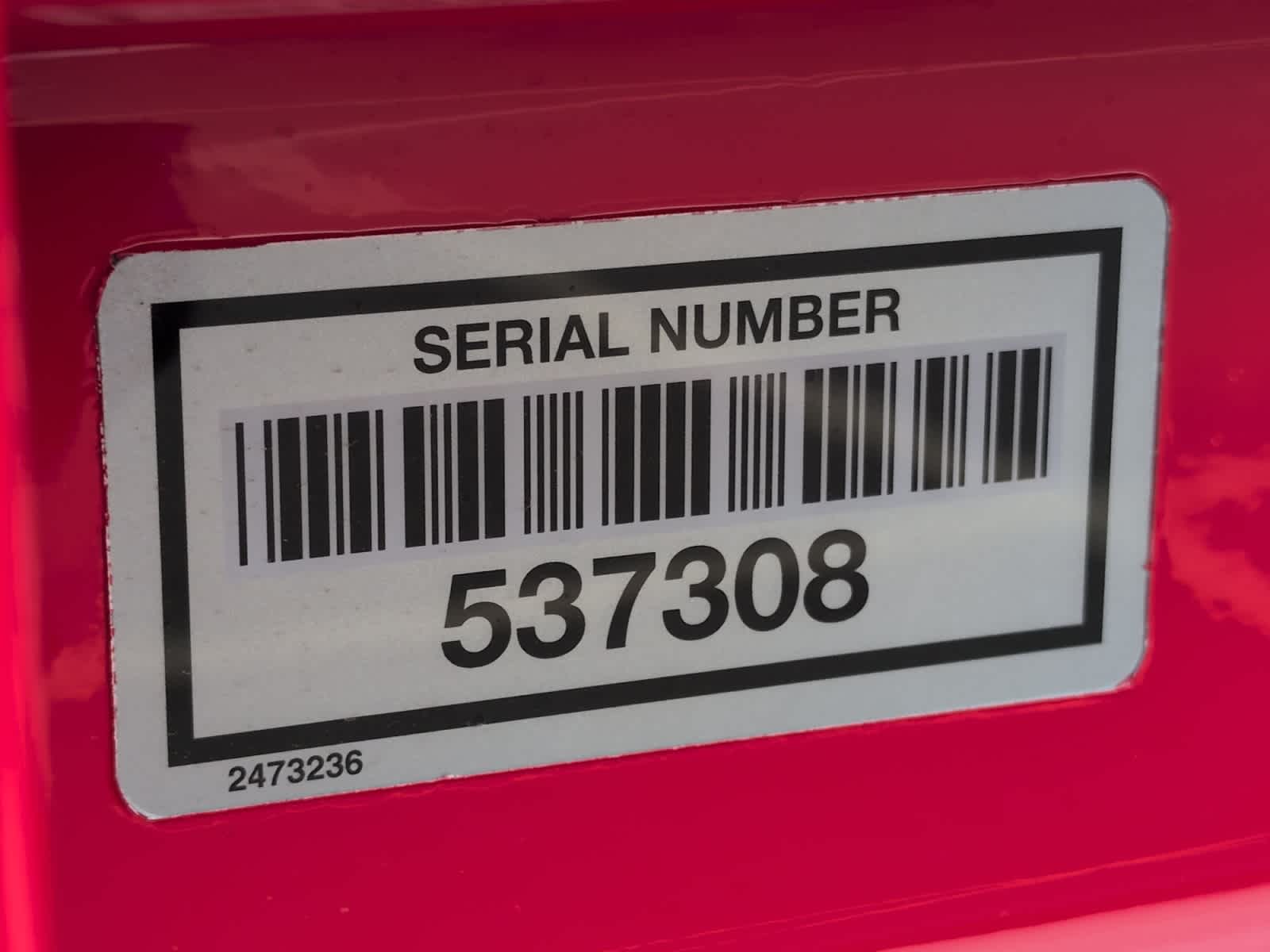 2025 Ford F-350 Super Duty Chassis Cab XL - Photo 11