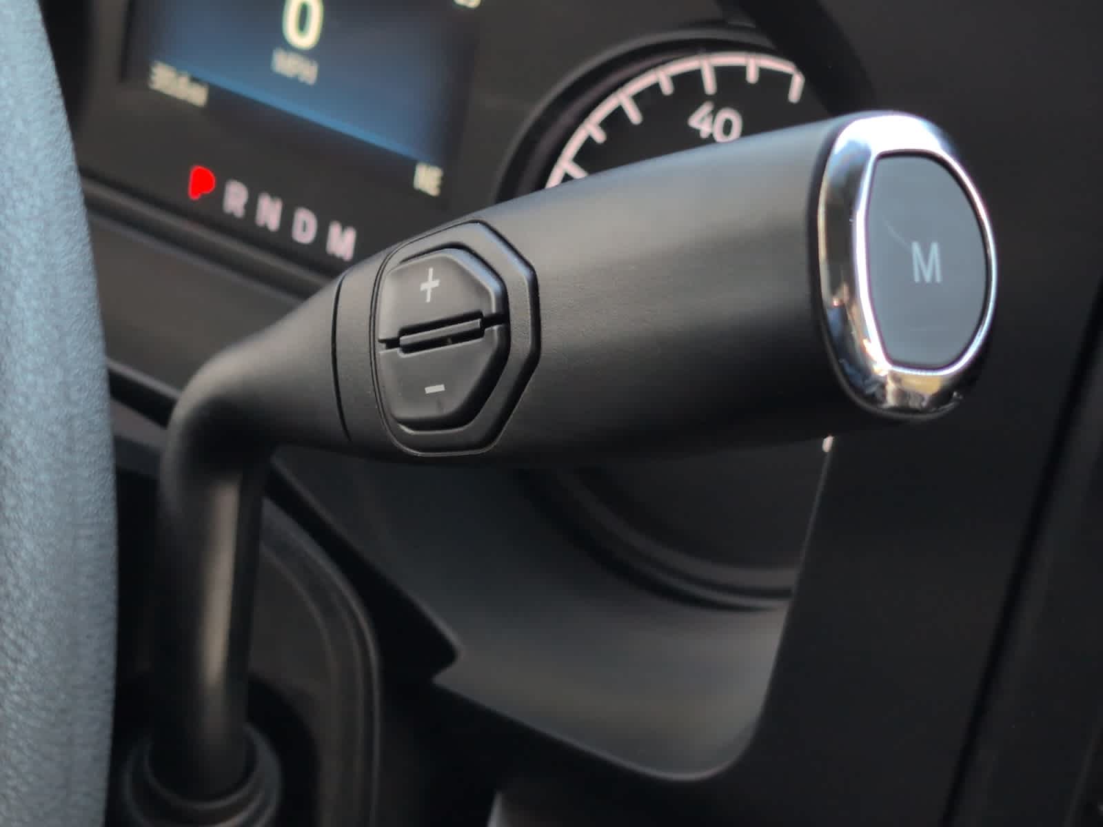 new 2024 Ford Super Duty F-550 DRW car, priced at $84,998