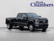  Ford Super Duty F-450 DRW