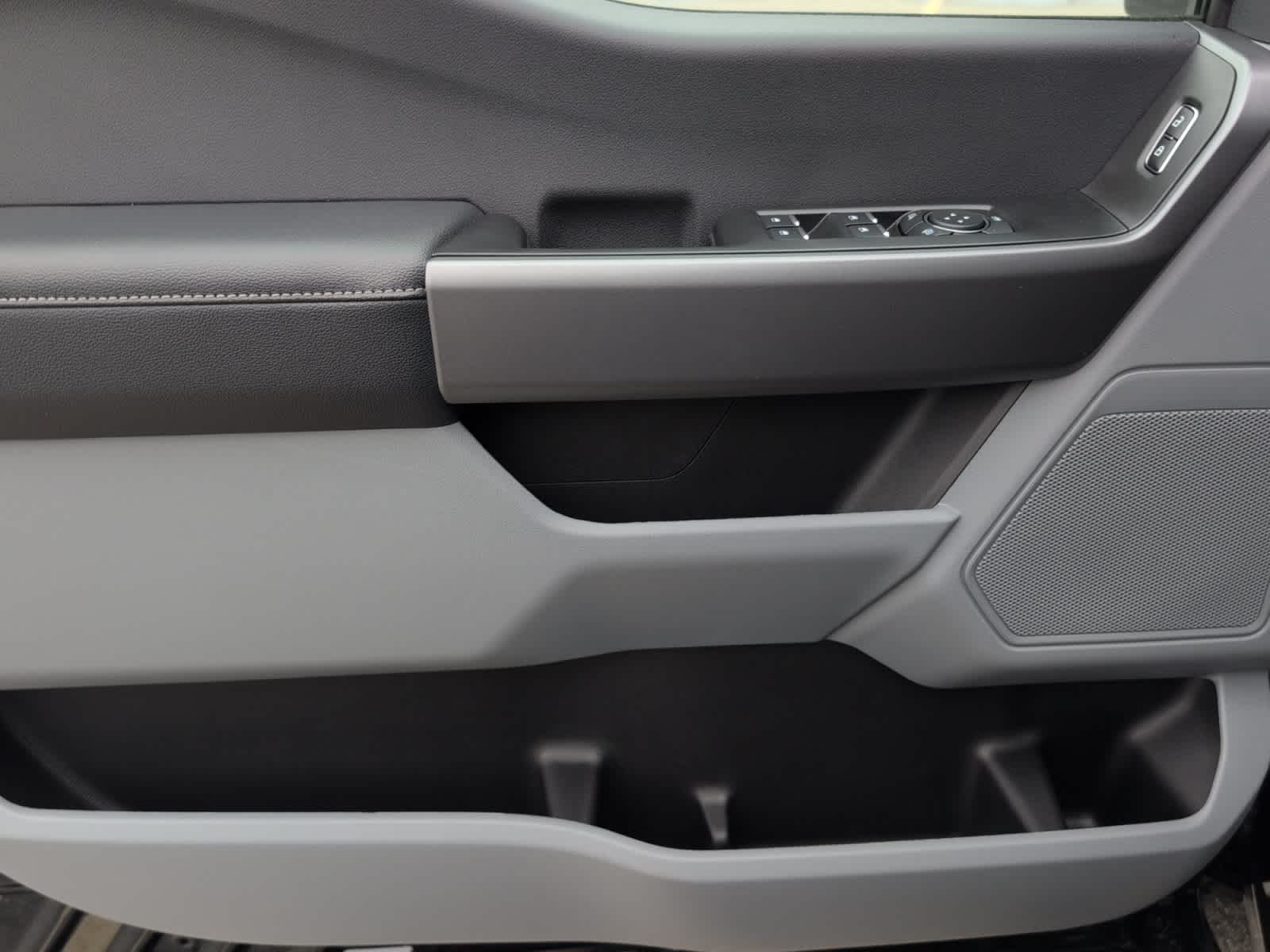 new 2026 Ford Super Duty F-250 SRW car, priced at $61,086