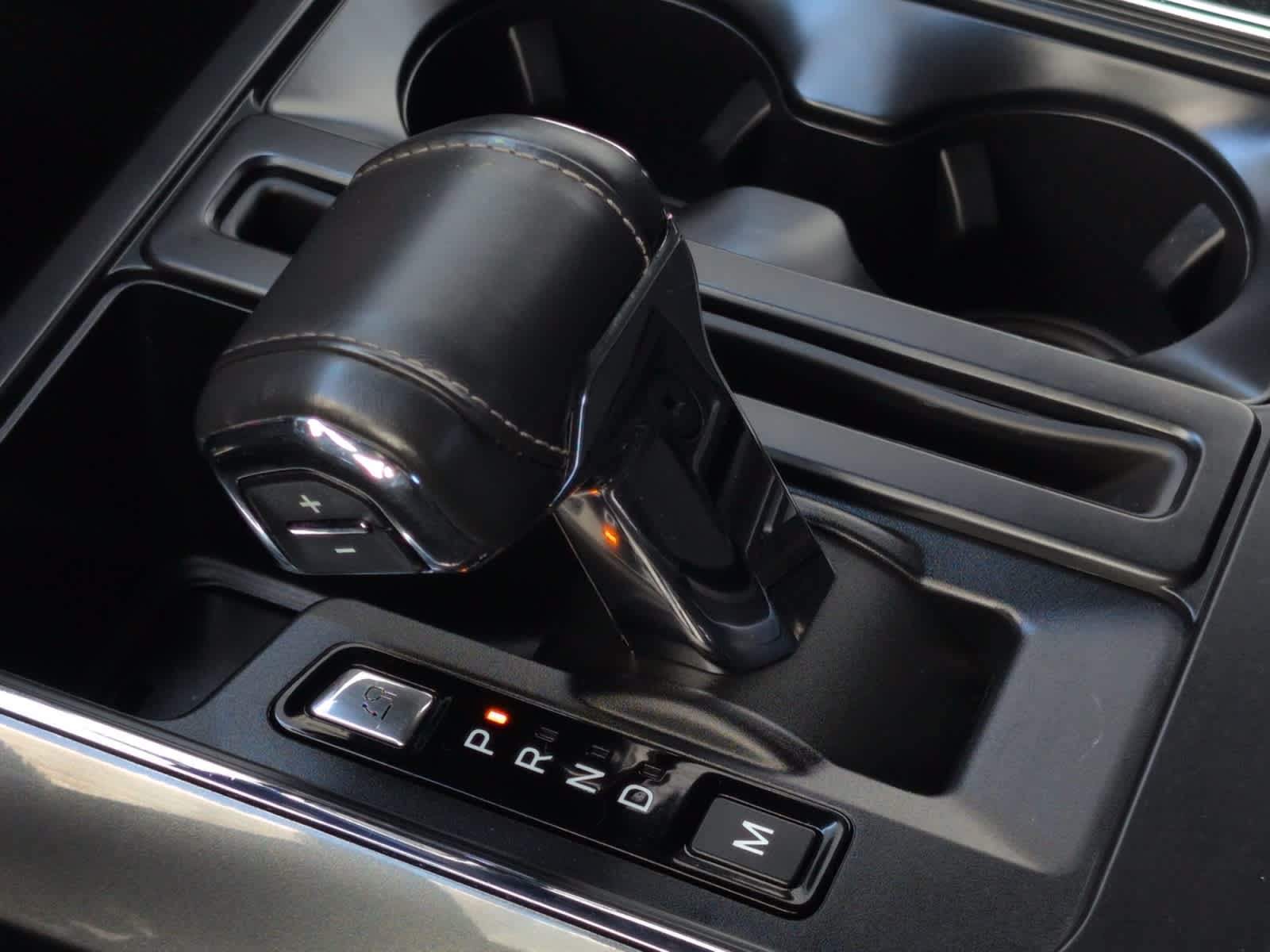 used 2022 Ford F-150 car, priced at $40,497