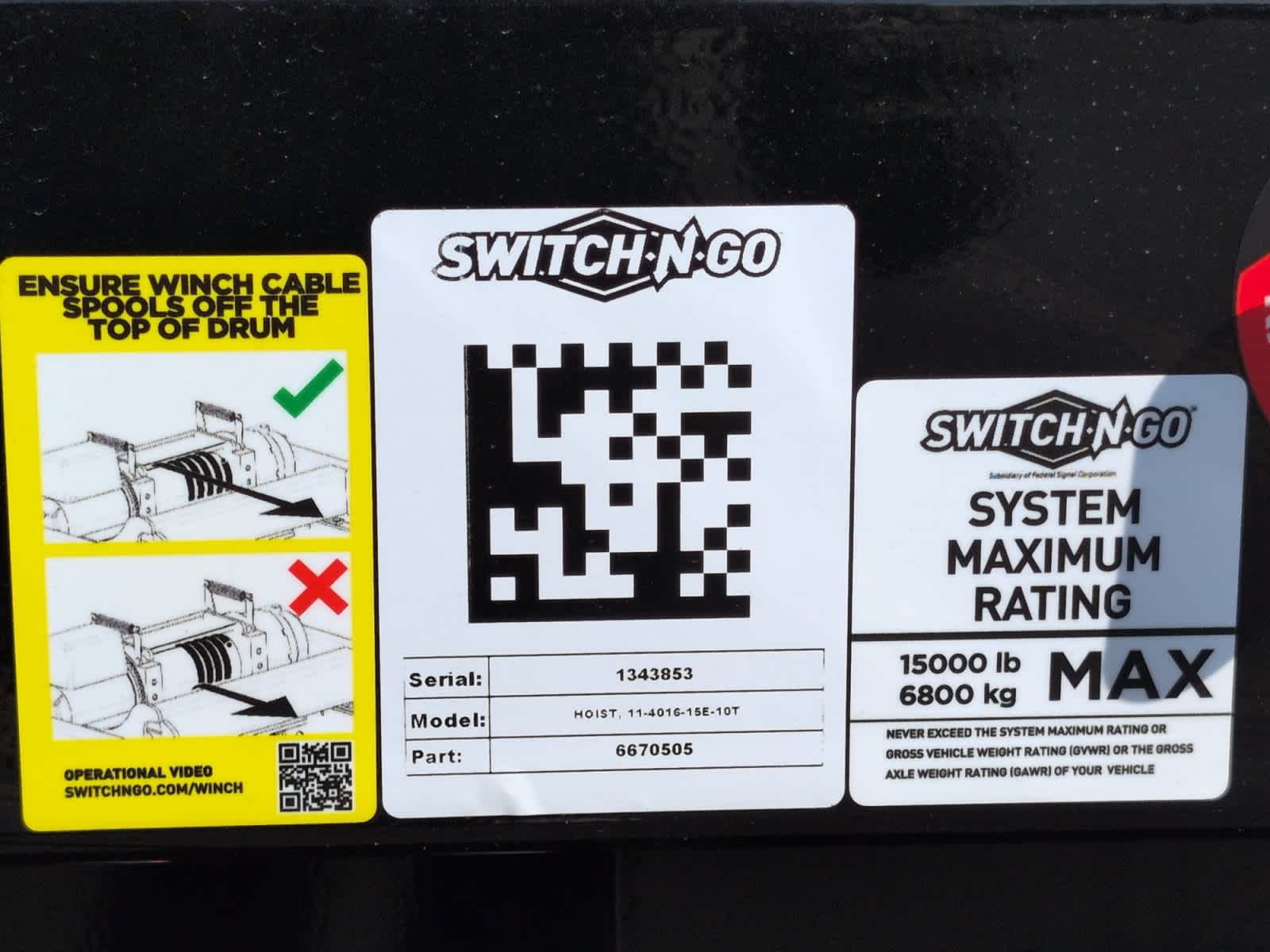 2025 Ford F-550 Super Duty Chassis Cab XL - Photo 11