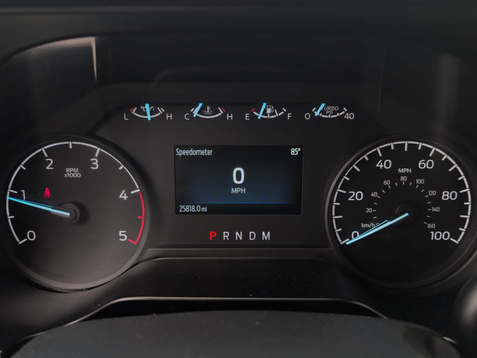 used 2023 Ford F-350 car, priced at $52,297