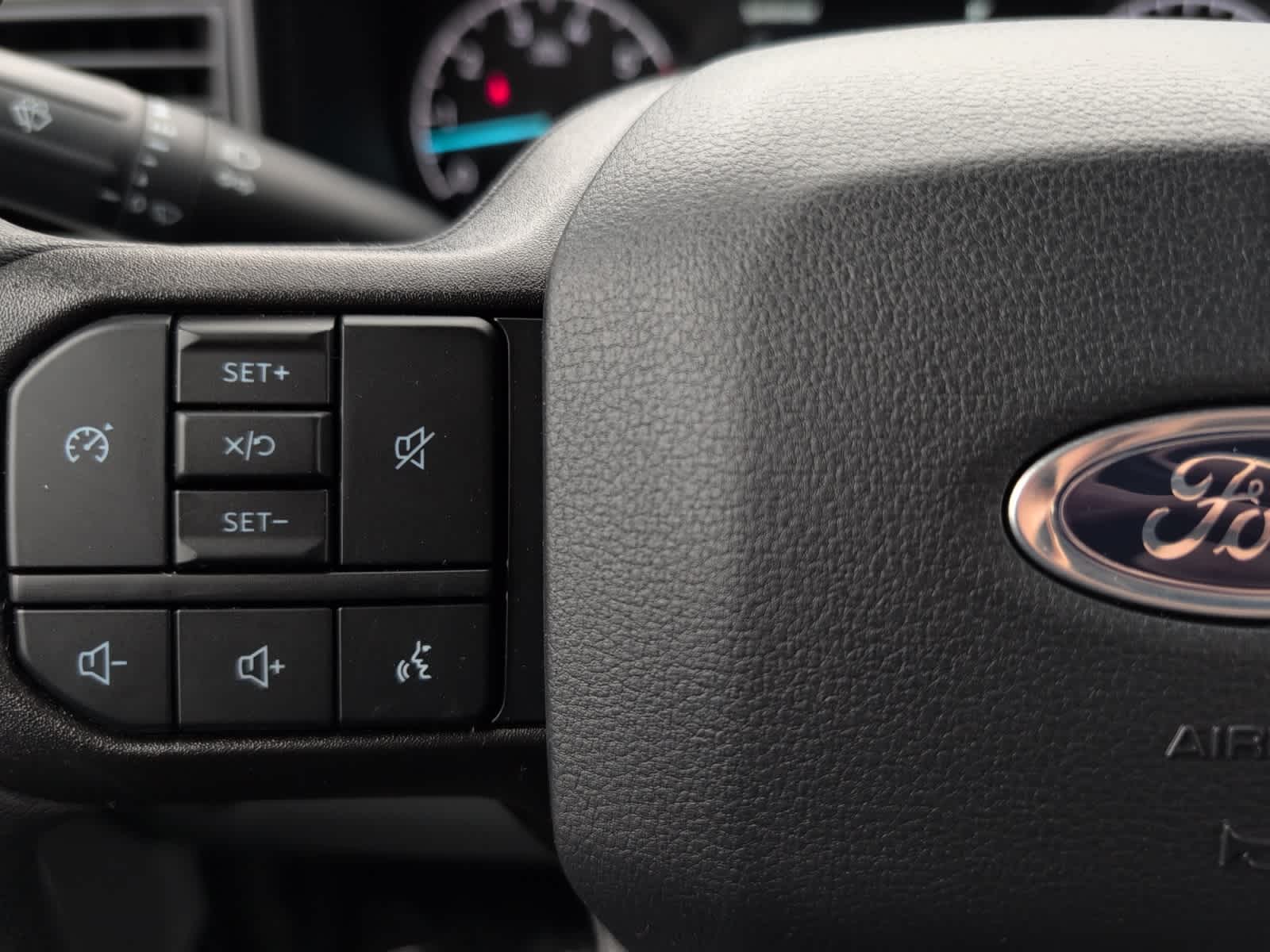 new 2026 Ford Super Duty F-350 SRW car, priced at $61,984