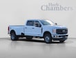  Ford Super Duty F-350 DRW Pickup