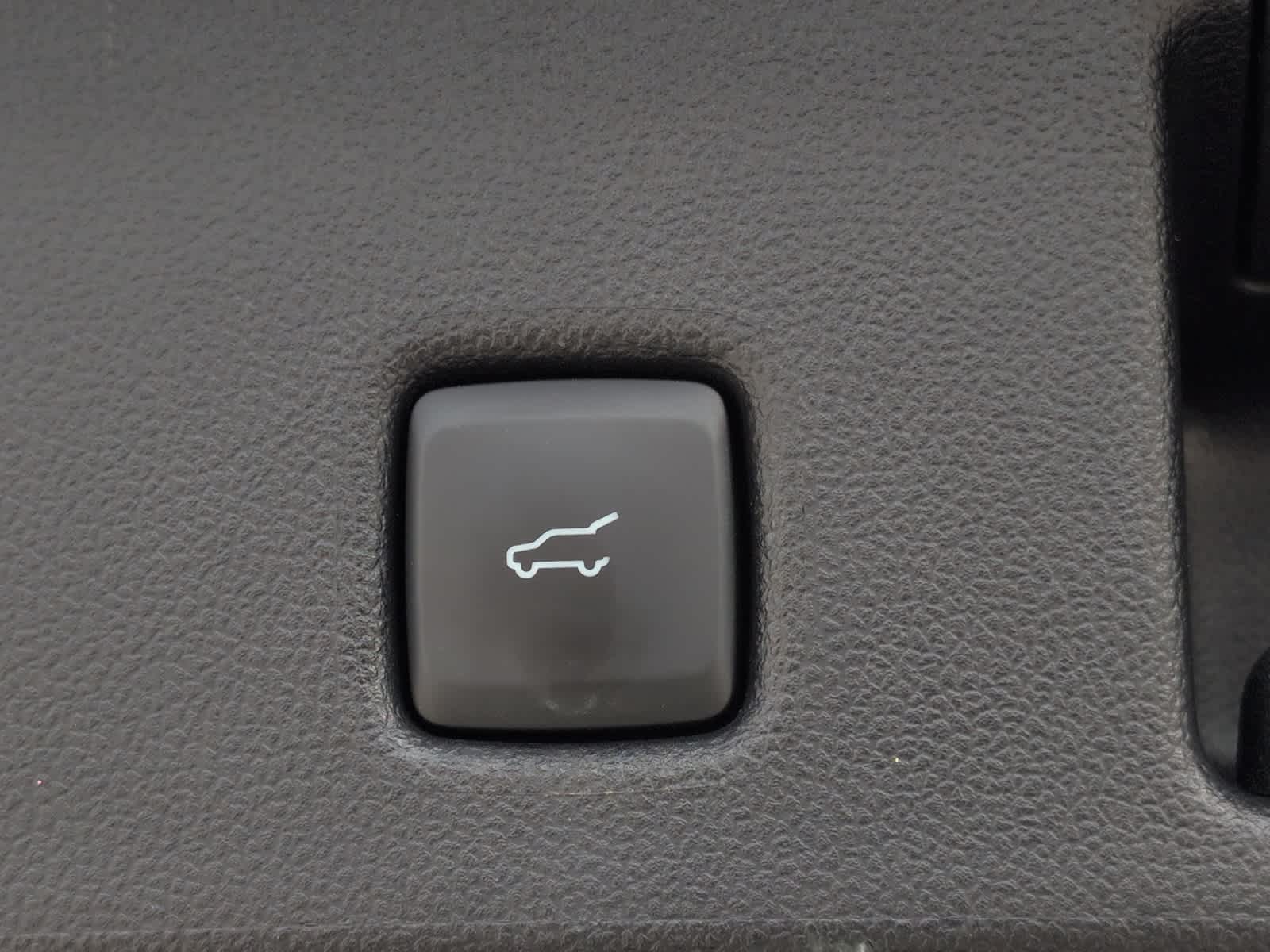 used 2022 Ford Escape car, priced at $20,497