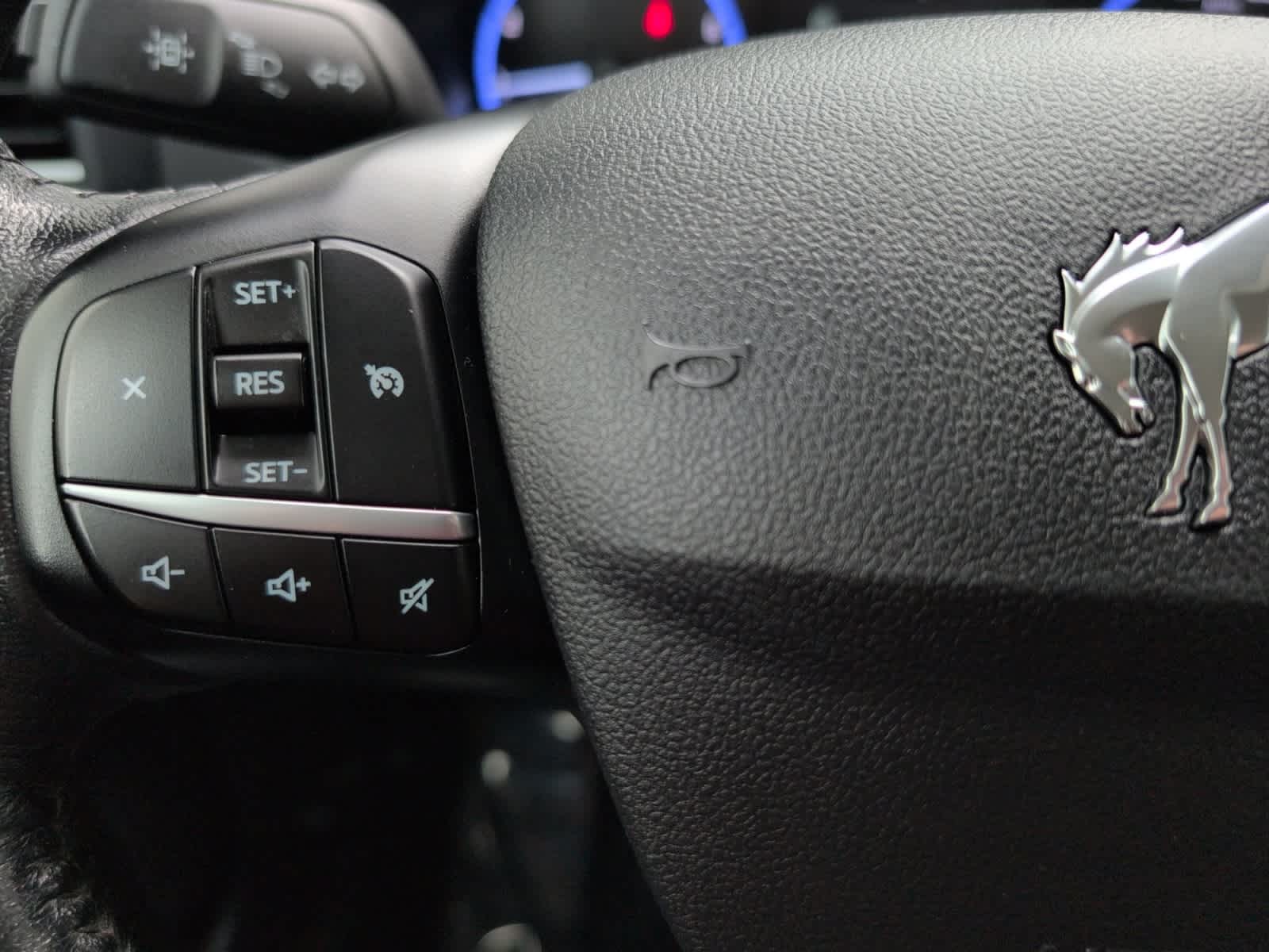 used 2023 Ford Bronco Sport car, priced at $27,797