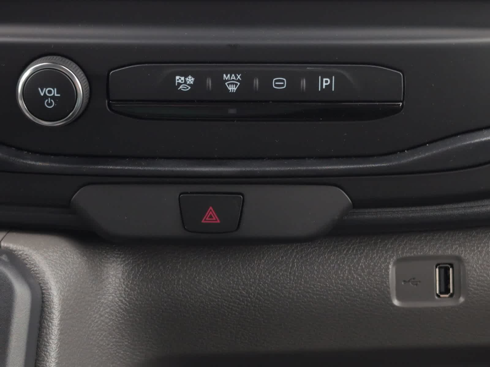 new 2025 Ford Transit car, priced at $55,362