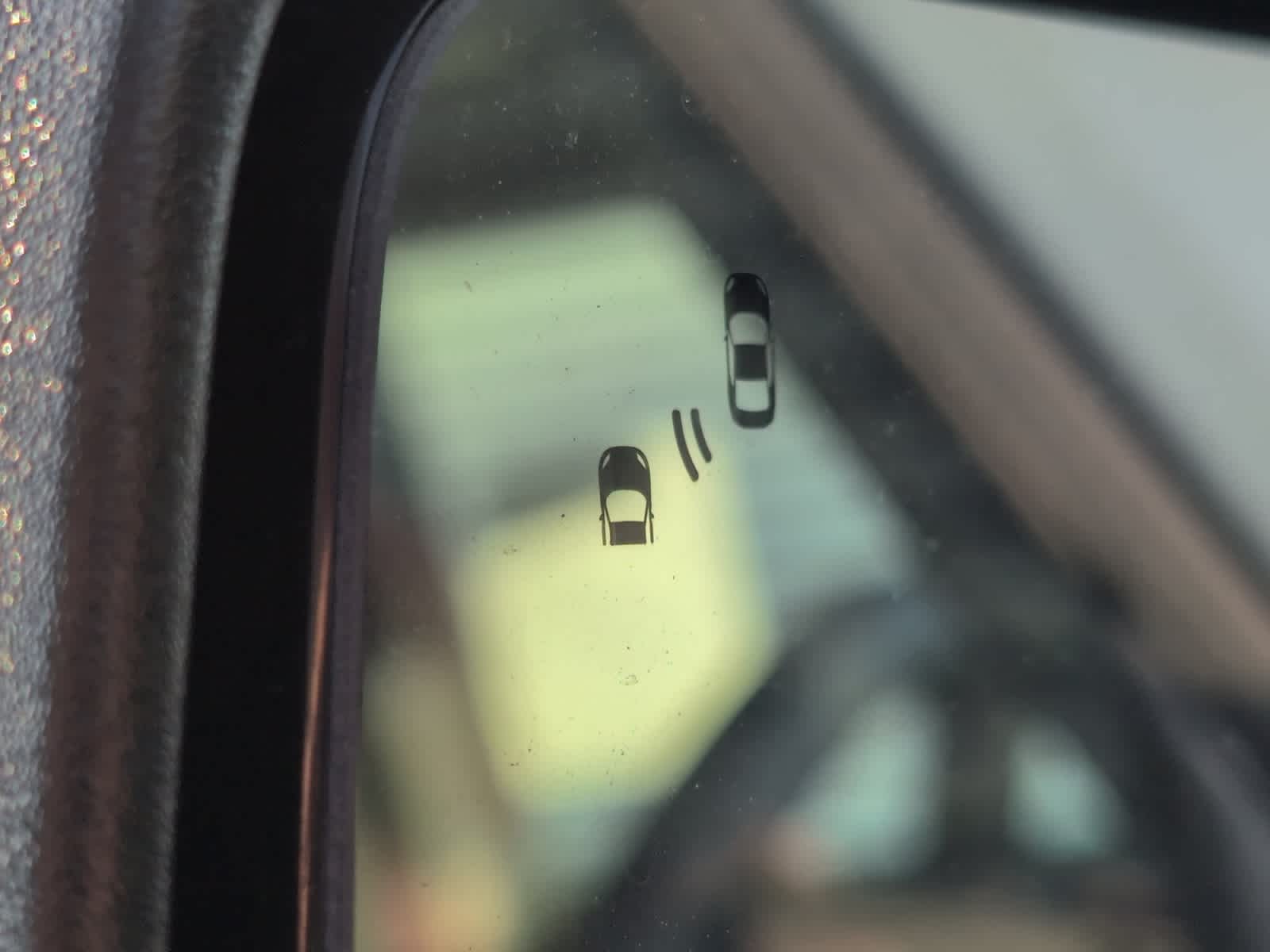 new 2025 Ford Bronco car, priced at $62,511