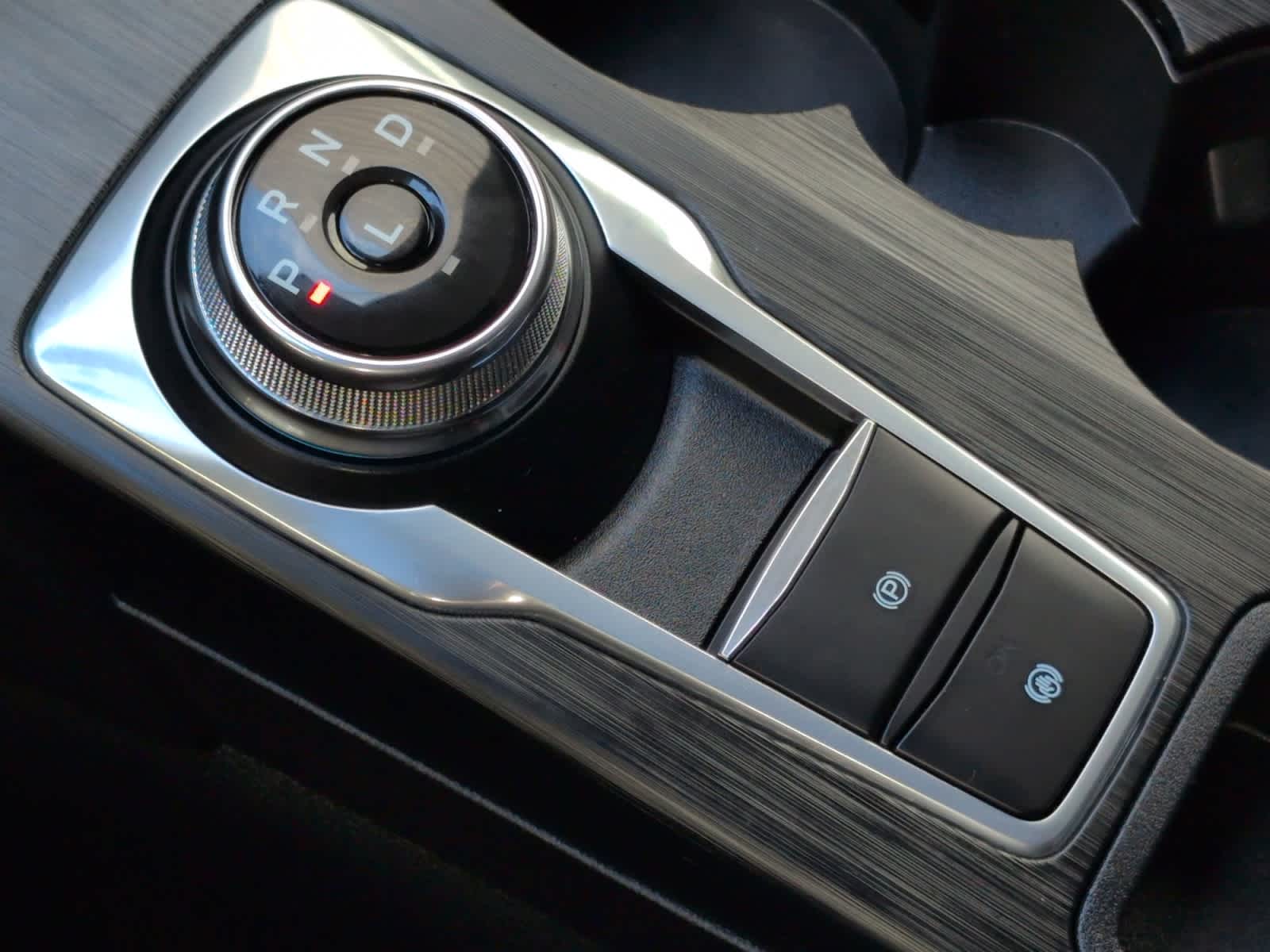 used 2023 Ford Escape car, priced at $23,297