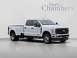  Ford Super Duty F-350 DRW Pickup