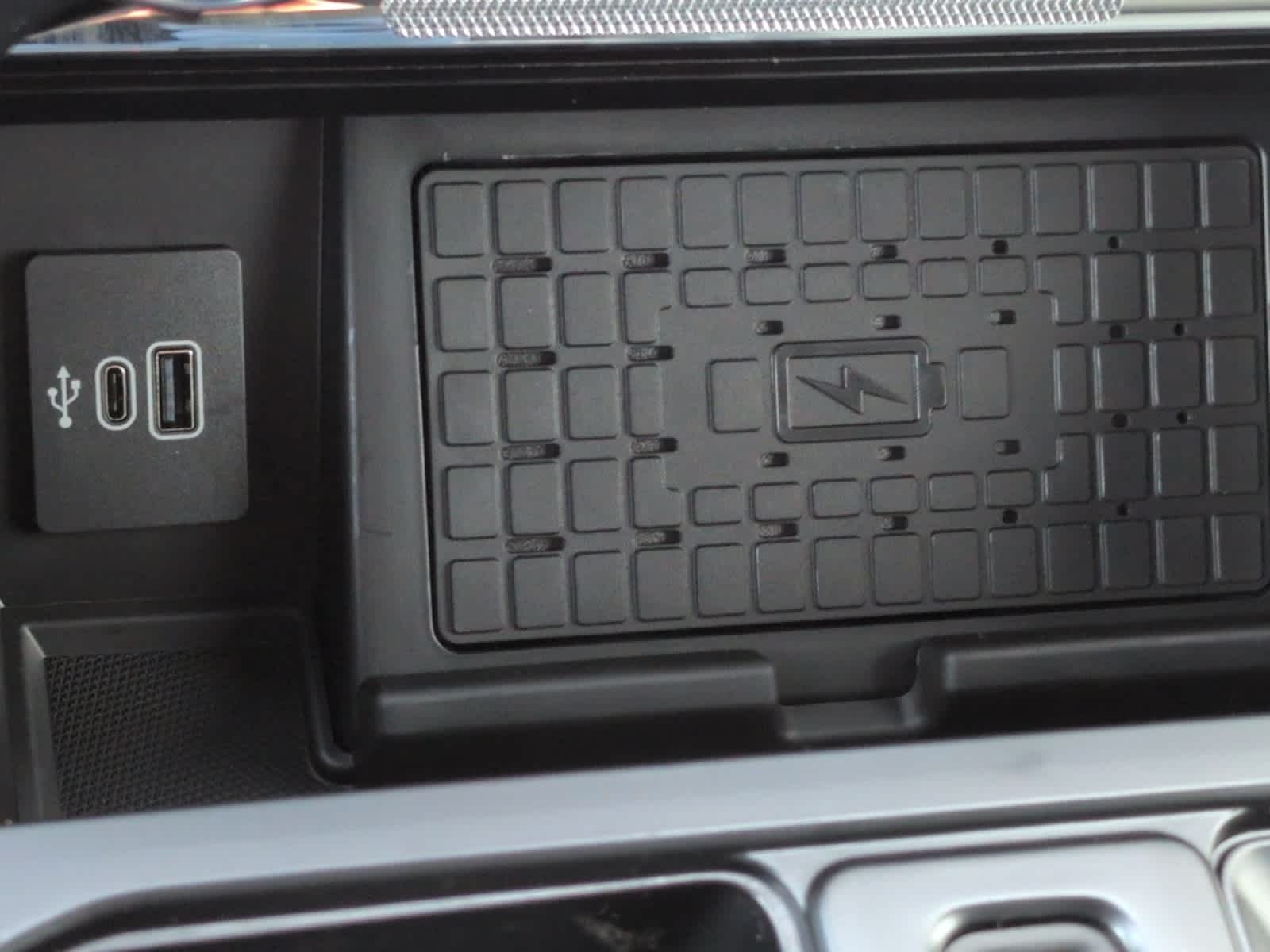 new 2026 Ford F-150 car, priced at $70,736