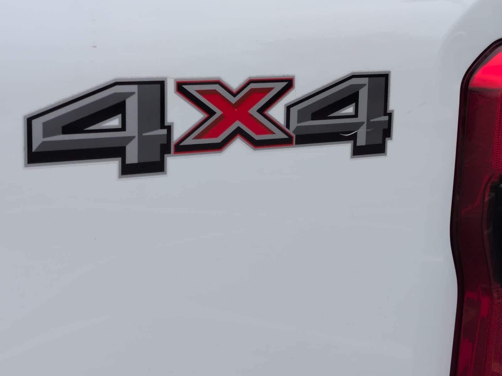 used 2023 Ford F-250 car, priced at $56,497