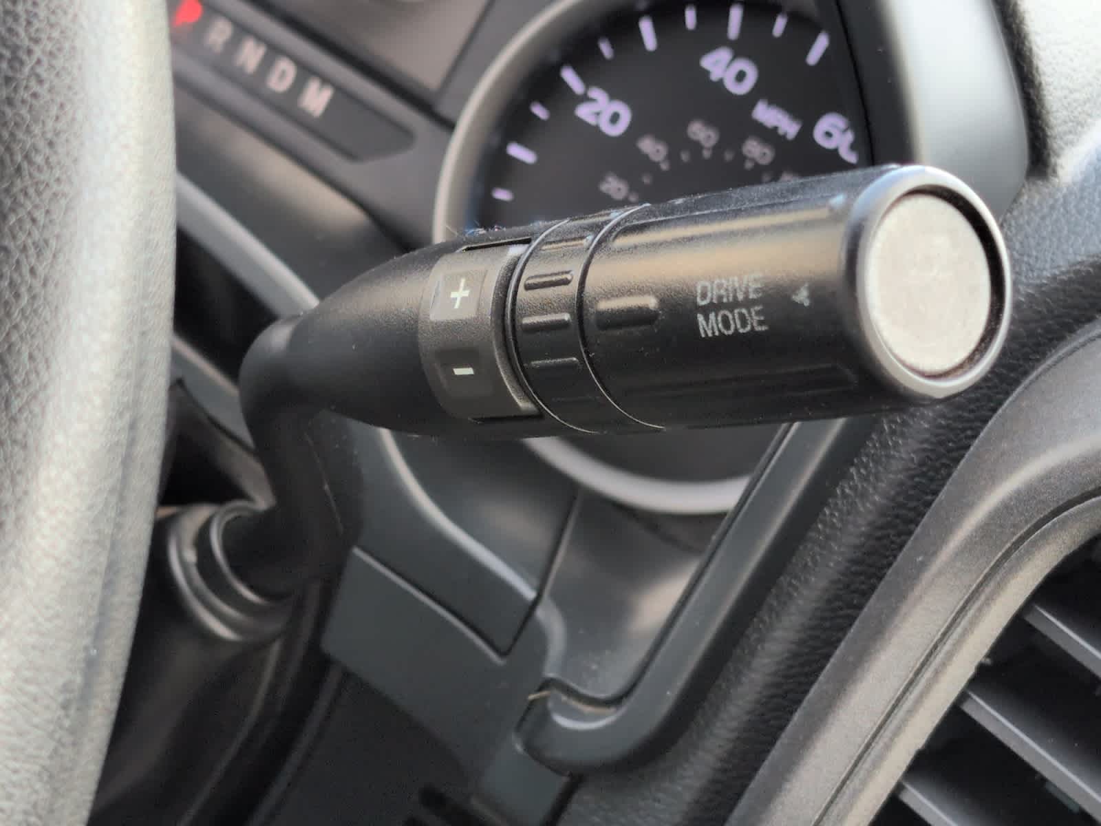 used 2022 Ford F-350 car, priced at $50,497