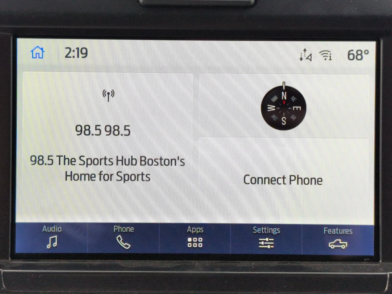 2025 Ford F-350 Super Duty Chassis Cab XL - Photo 22