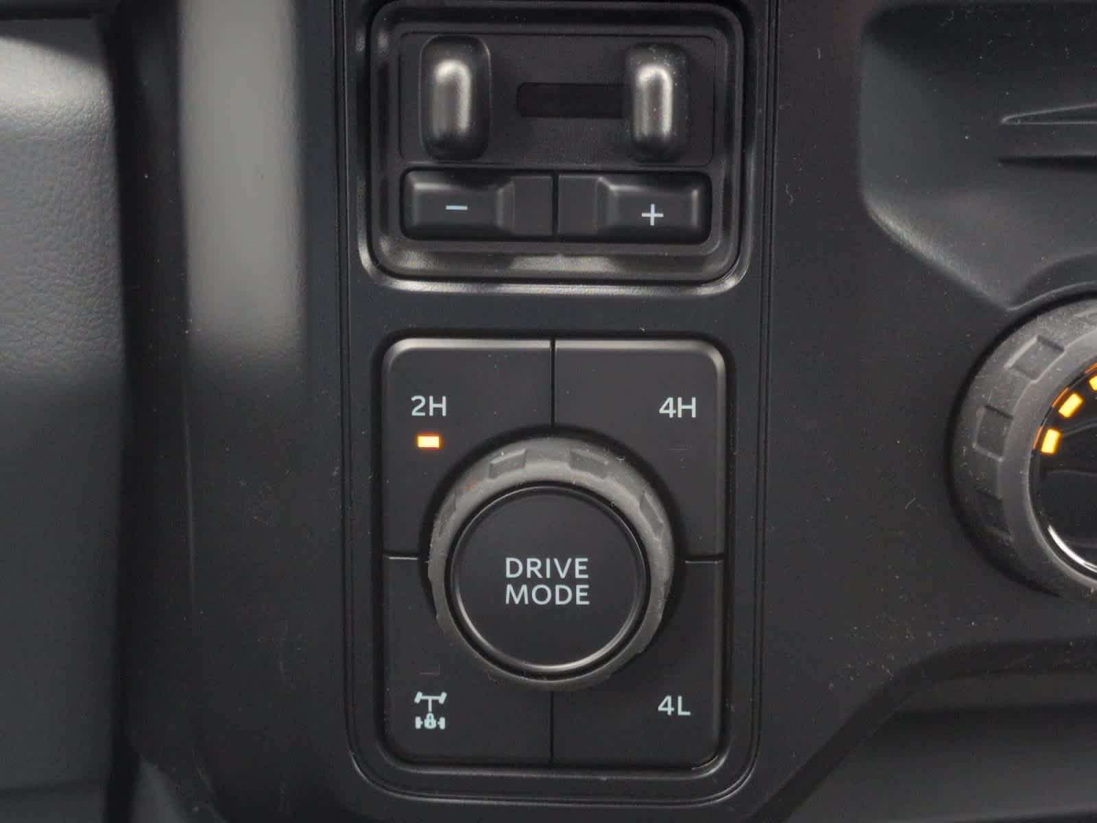 new 2026 Ford Super Duty F-350 SRW car, priced at $60,303