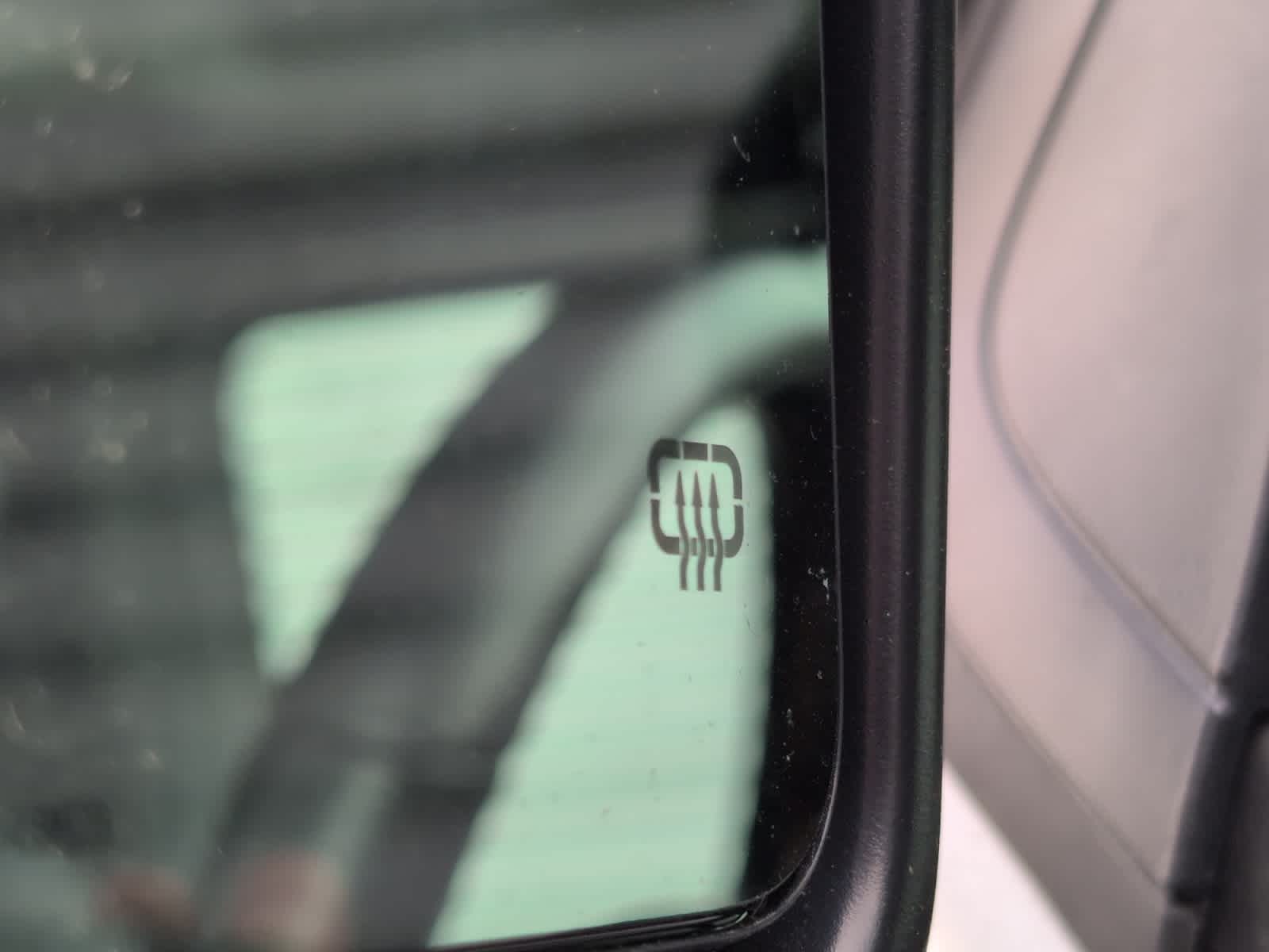 used 2023 Jeep Gladiator car, priced at $38,997