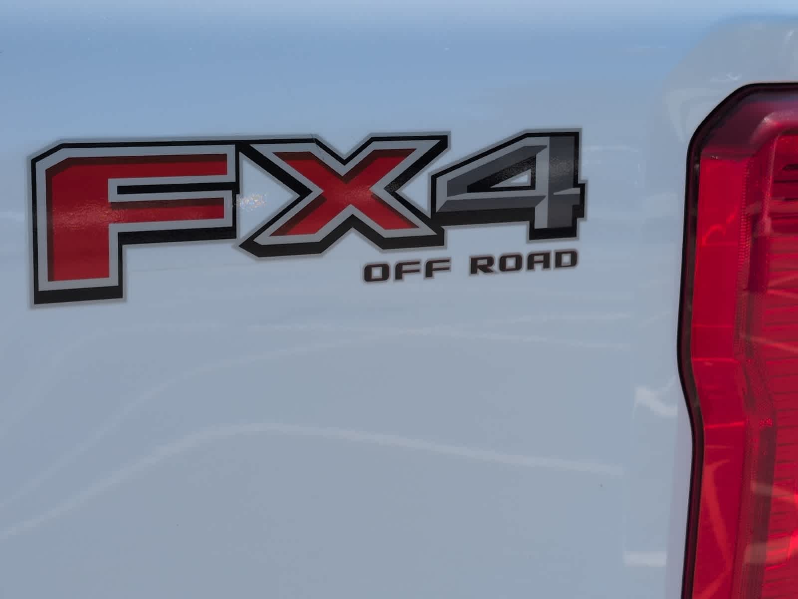 used 2024 Ford F-350 car, priced at $42,497