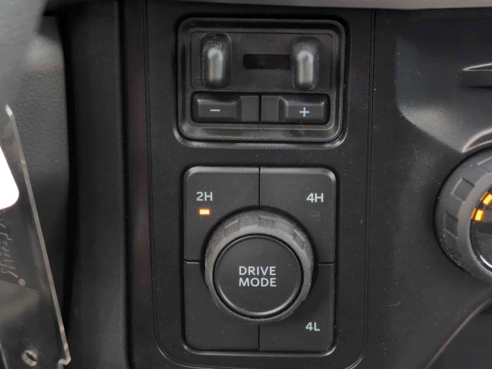 new 2025 Ford Super Duty F-600 DRW car, priced at $115,015