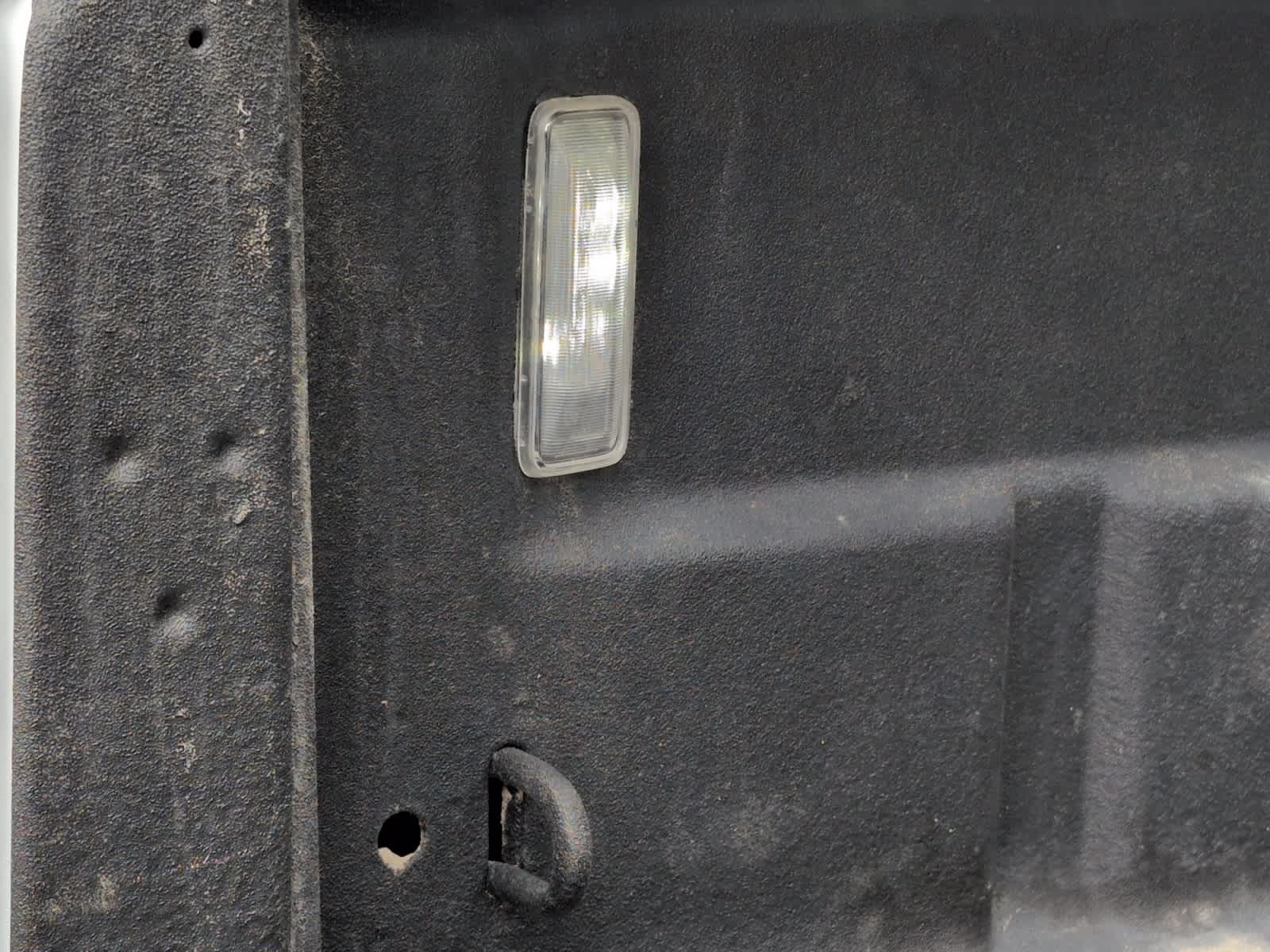 used 2023 Jeep Gladiator car, priced at $38,997