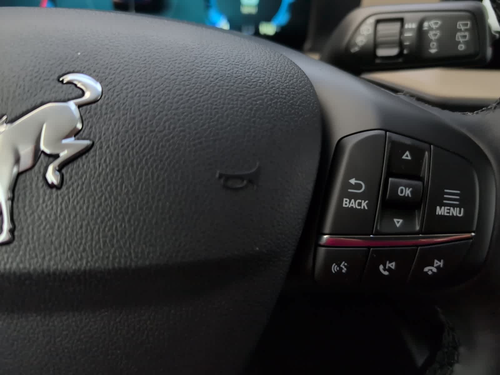 new 2025 Ford Bronco Sport car, priced at $34,738