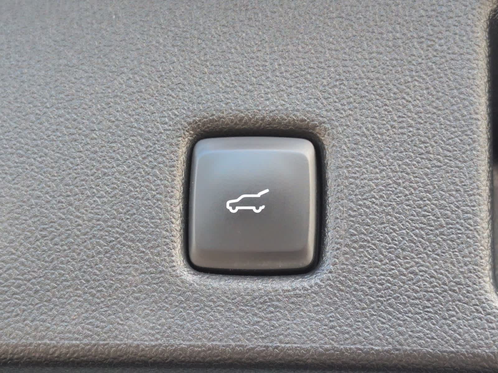 used 2022 Ford Escape car, priced at $22,297