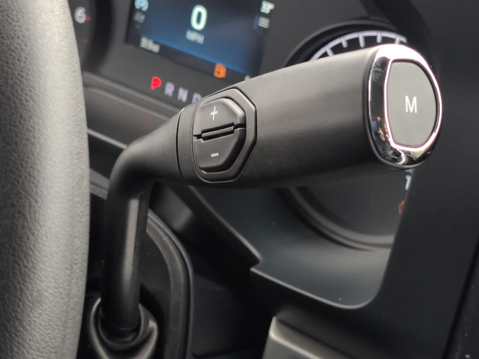 new 2026 Ford Super Duty F-350 SRW car, priced at $60,303