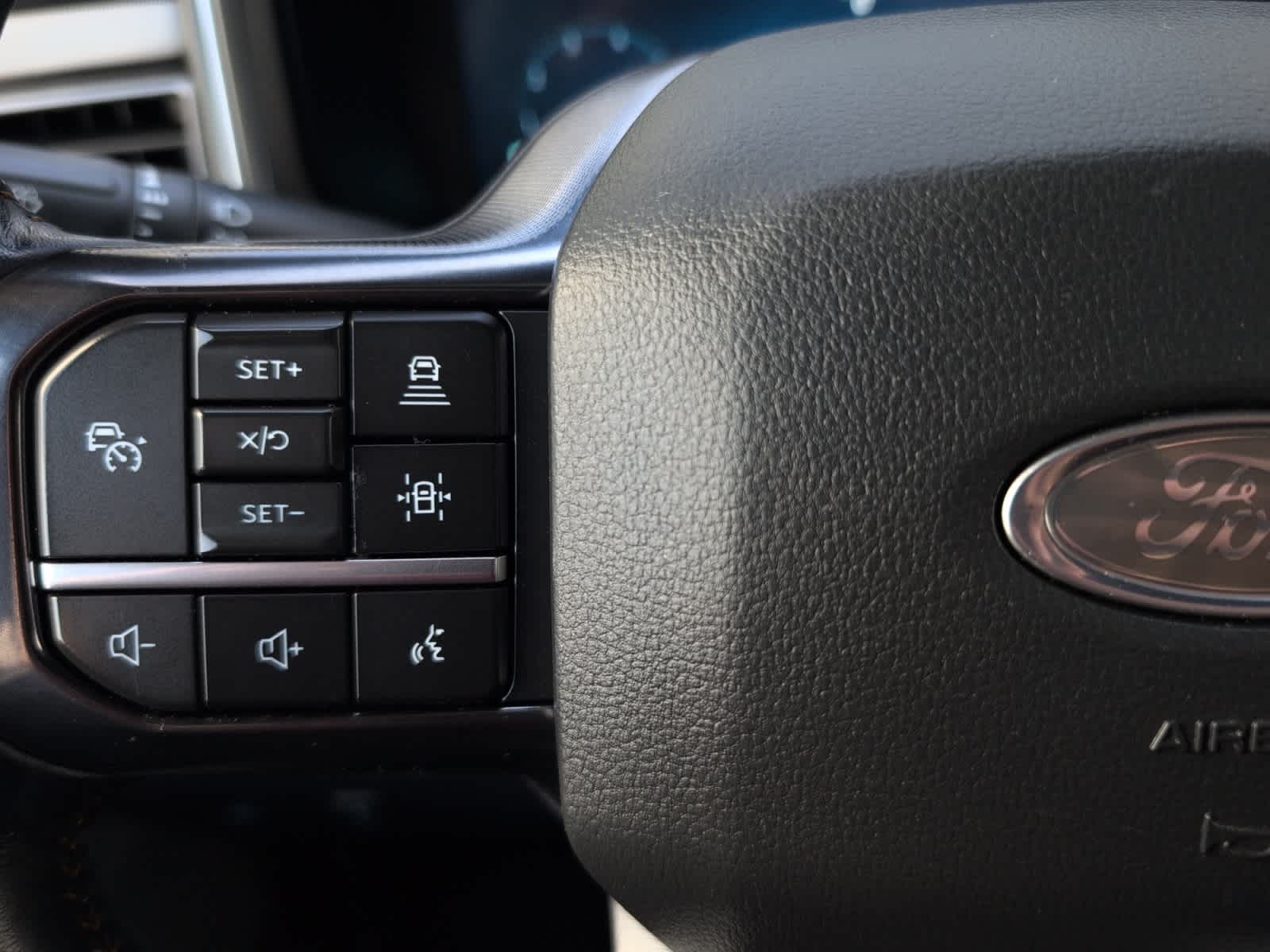 used 2023 Ford F-350 car, priced at $67,497