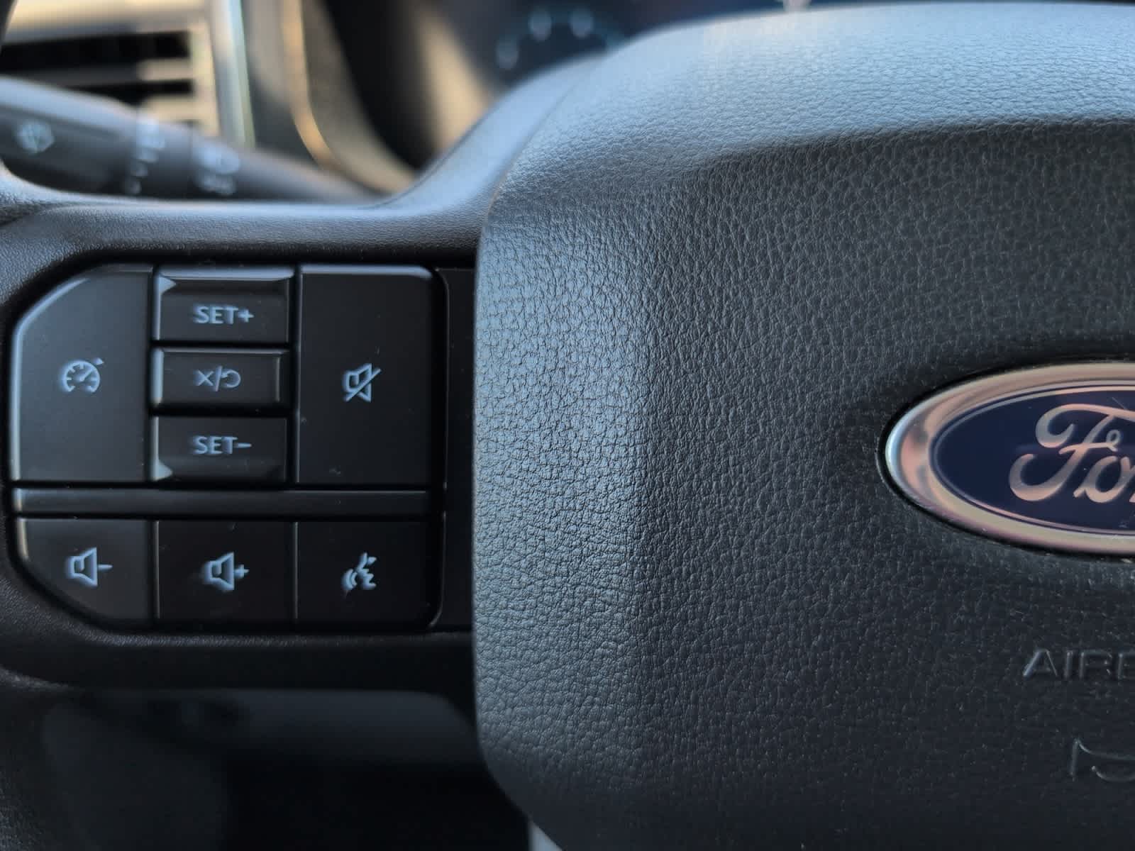 used 2024 Ford F-350 car, priced at $48,997