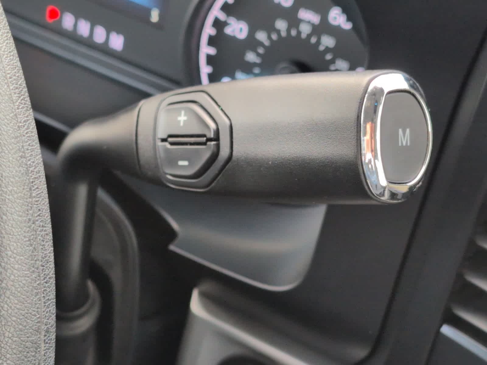 used 2024 Ford F-350 car, priced at $43,497