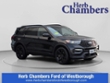 Used 2023 Ford Explorer ST-Line SUV