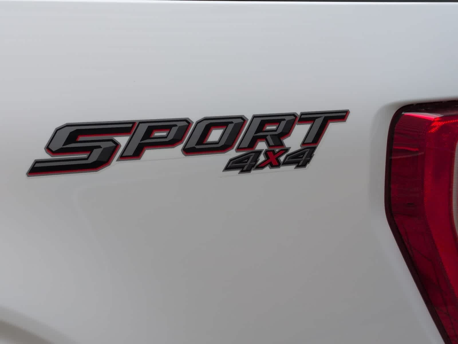 used 2023 Ford F-150 car, priced at $37,997
