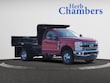 Ford Super Duty F-350 DRW