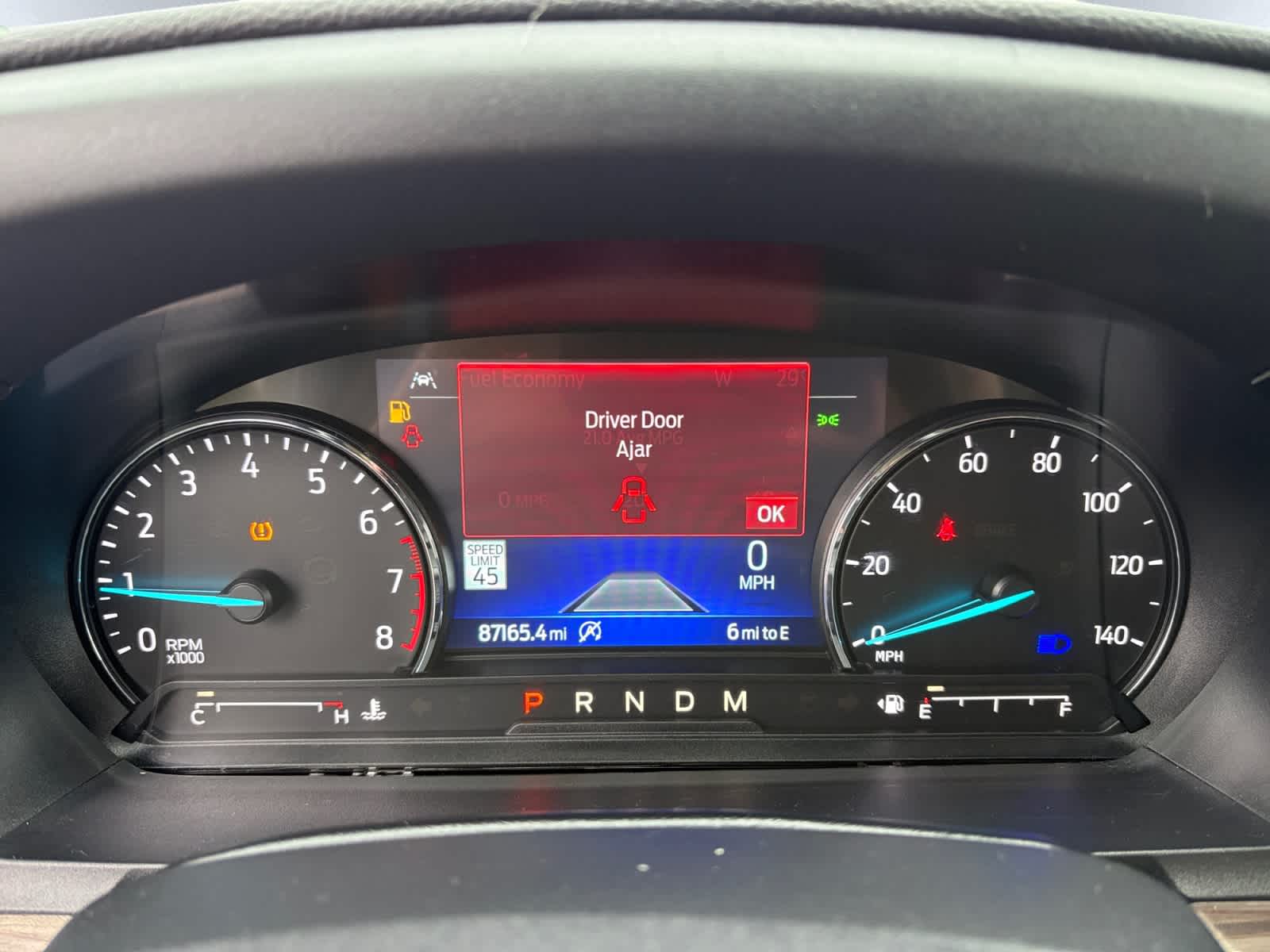 used 2020 Ford Explorer car, priced at $21,497