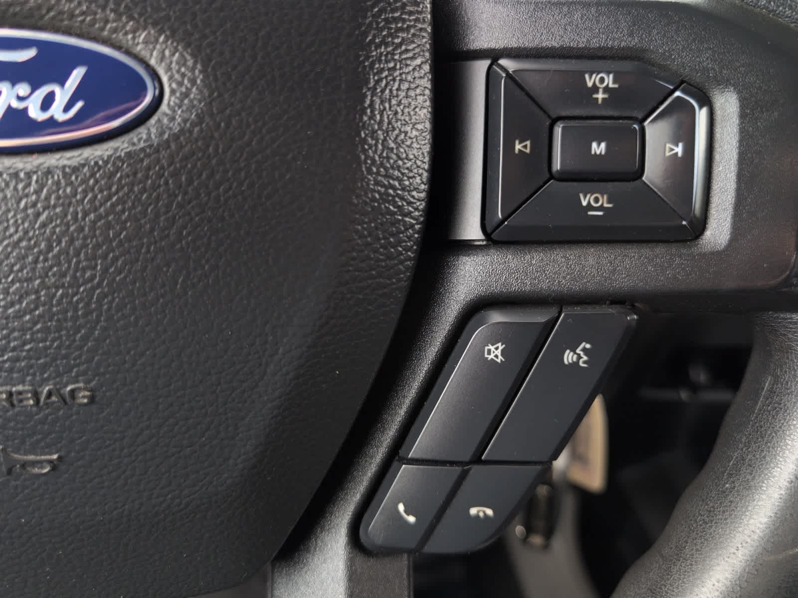 used 2022 Ford F-350 car, priced at $52,497