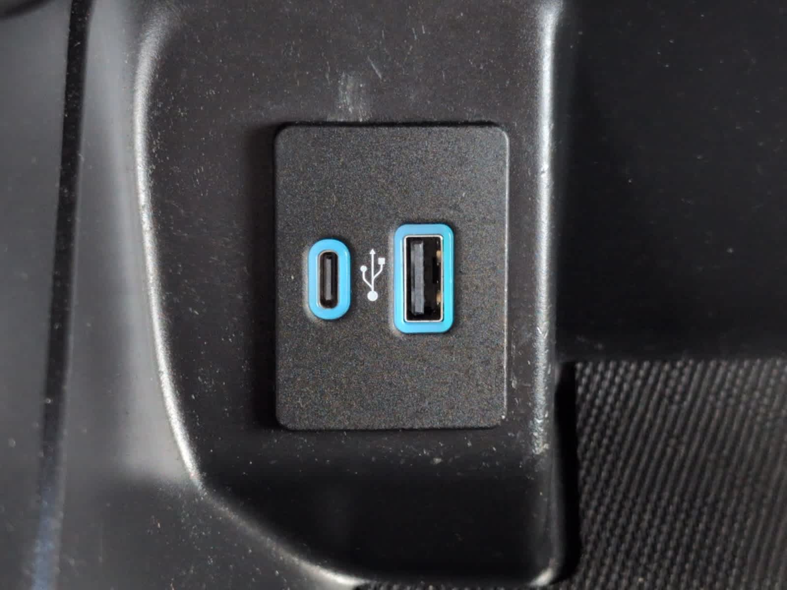 used 2022 Ford F-150 car, priced at $39,497