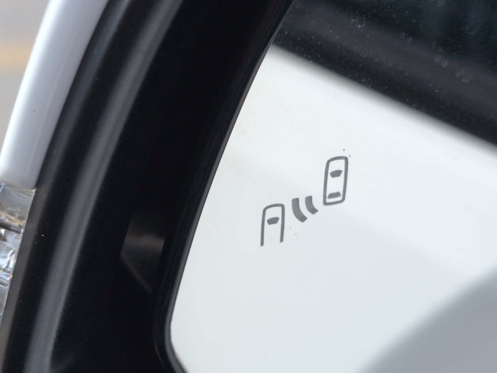 used 2023 Toyota Tacoma car, priced at $36,497