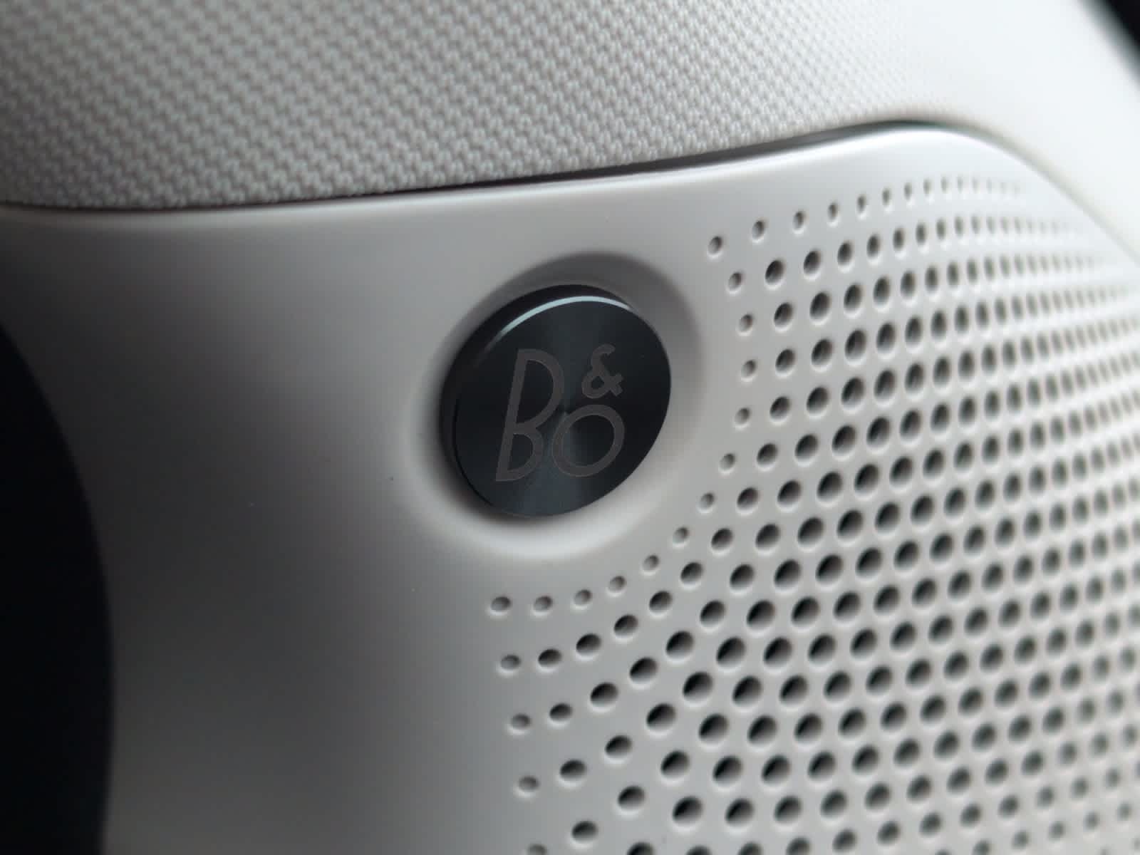 new 2025 Ford Ranger car, priced at $51,650