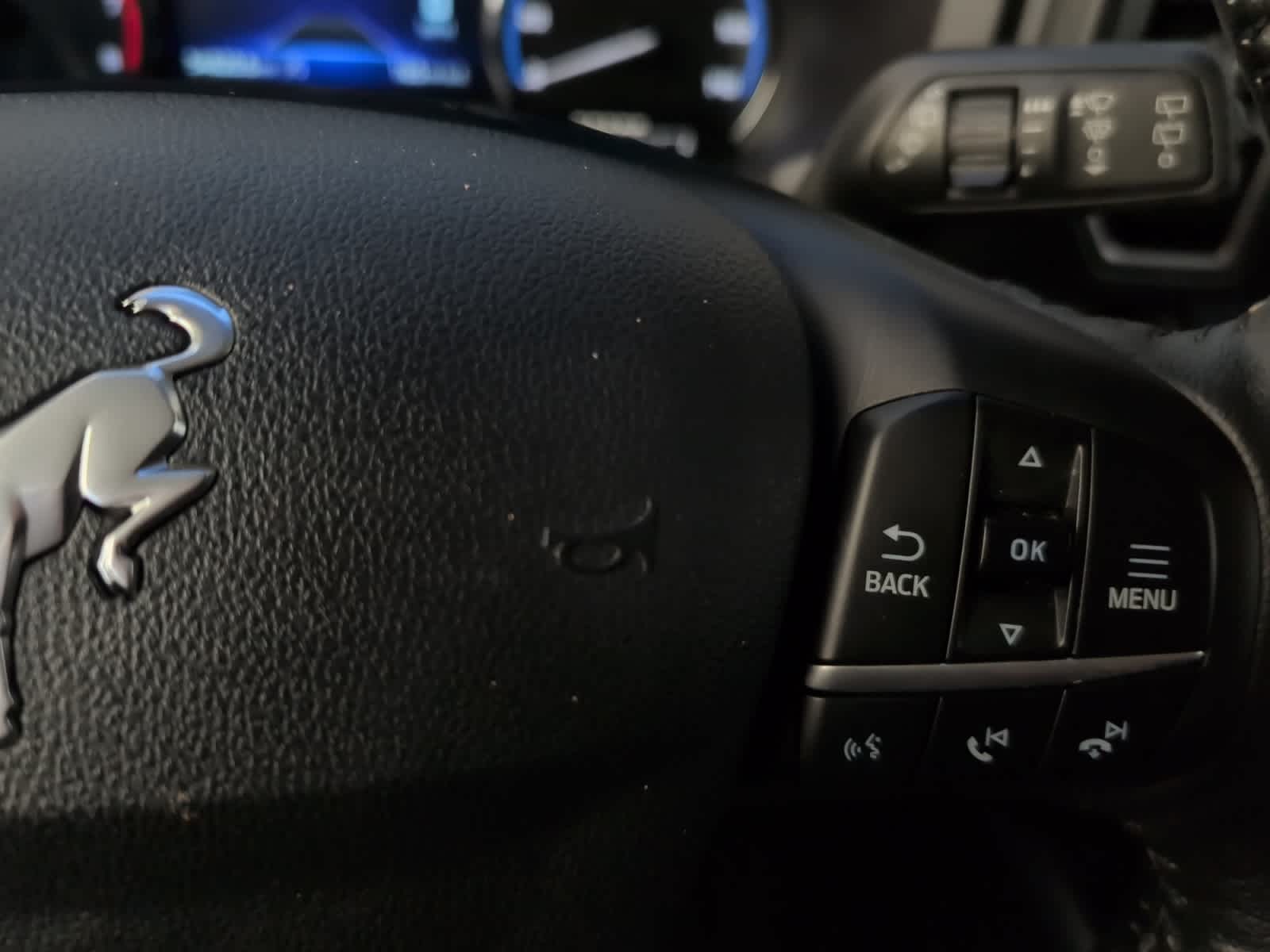 used 2022 Ford Bronco Sport car, priced at $24,297