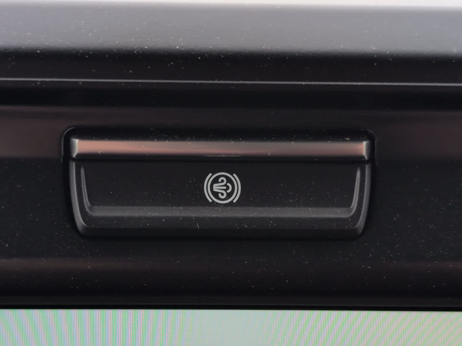 new 2025 Ford Super Duty F-600 DRW car, priced at $115,015