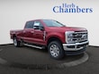 Ford Super Duty F-250 SRW