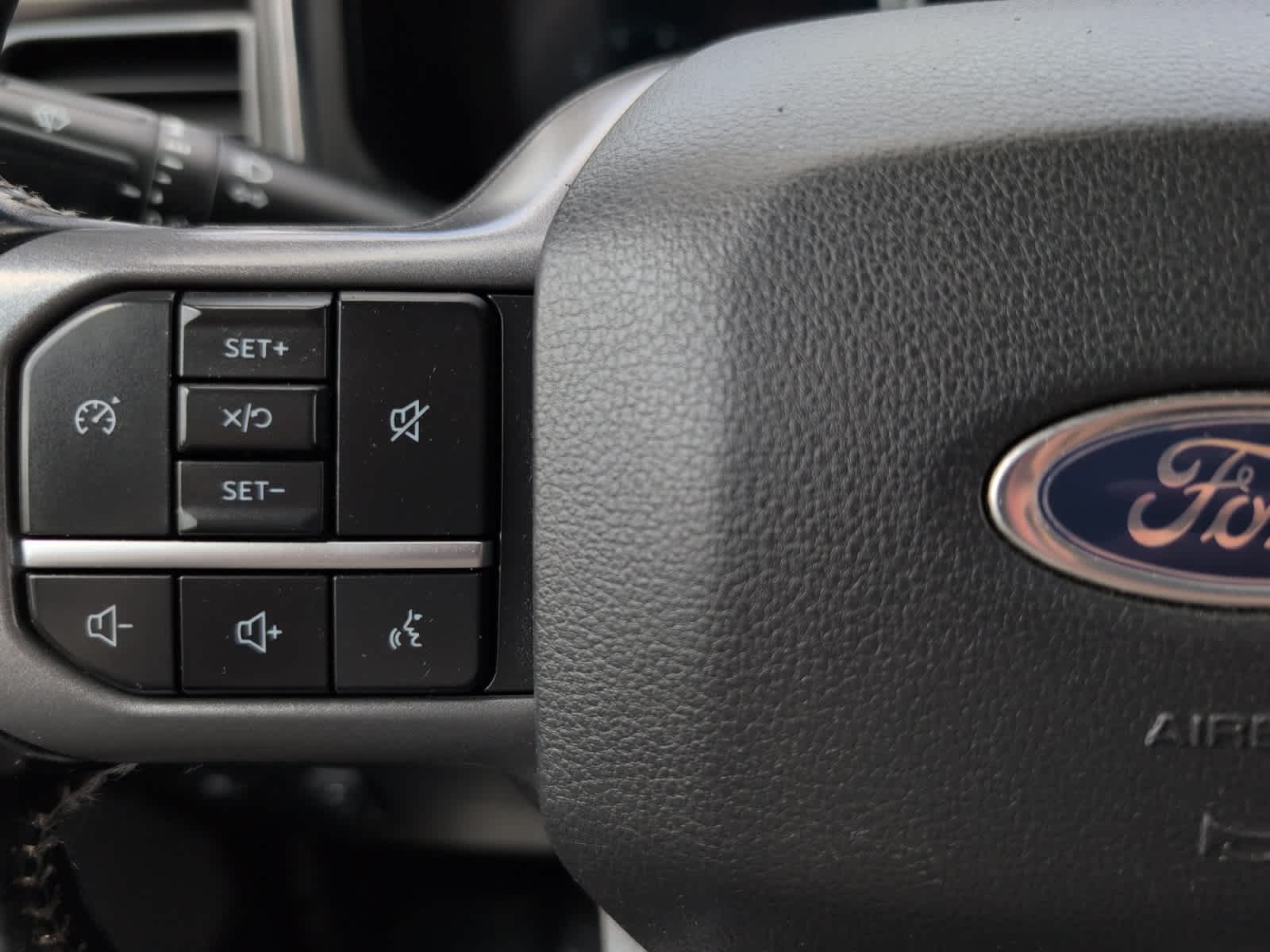 used 2023 Ford F-250 car, priced at $56,497