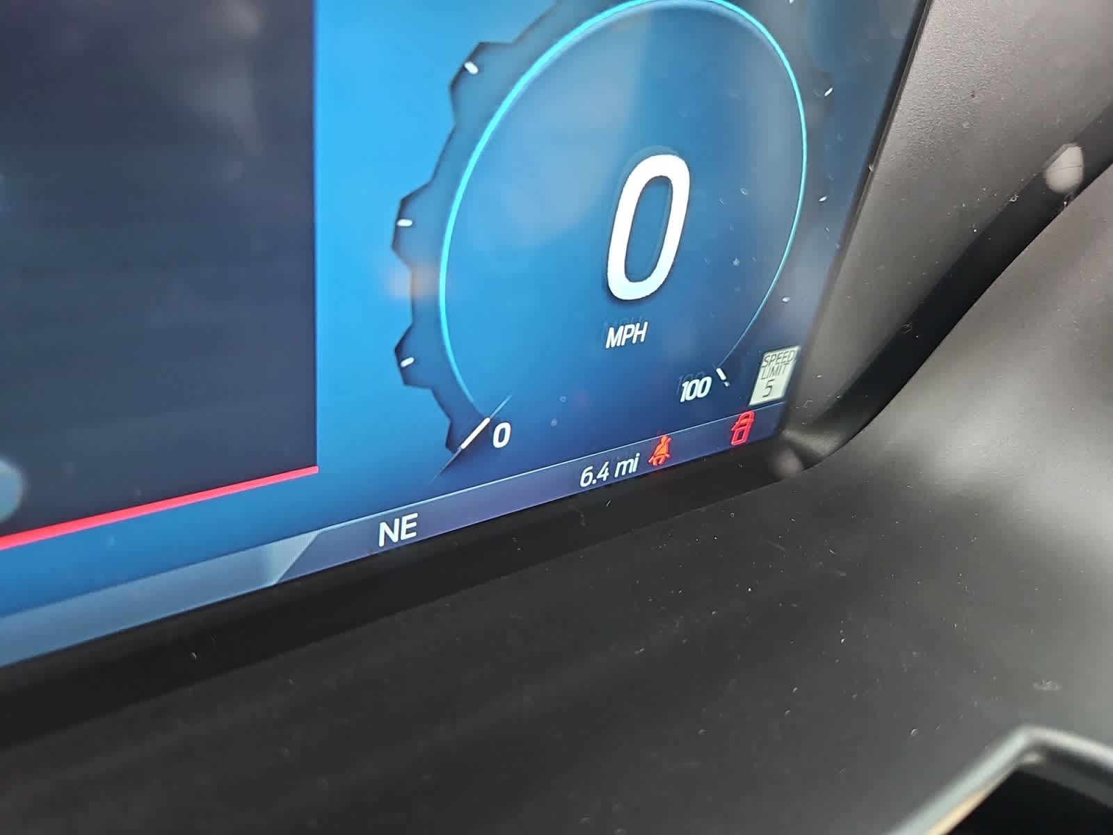 2025 Ford F-350 Super Duty Lariat - Photo 9