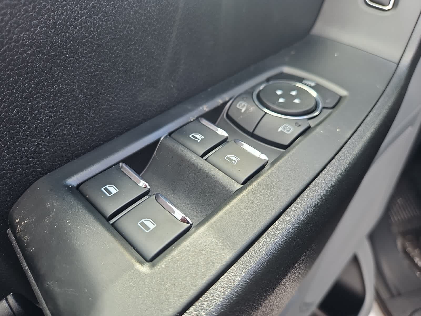 2025 Ford F-250 Super Duty XL - Photo 12