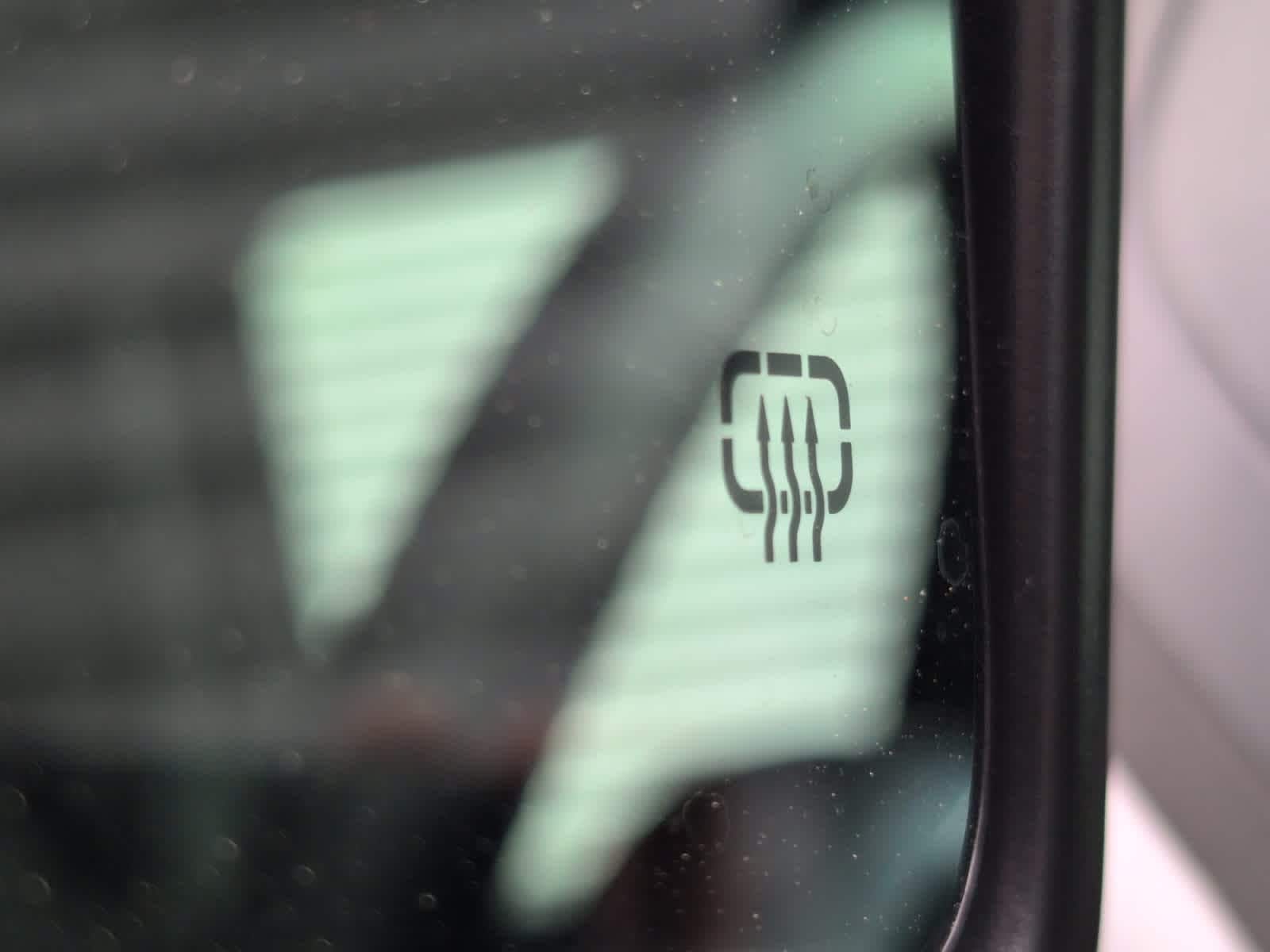 used 2020 Jeep Wrangler car, priced at $28,497
