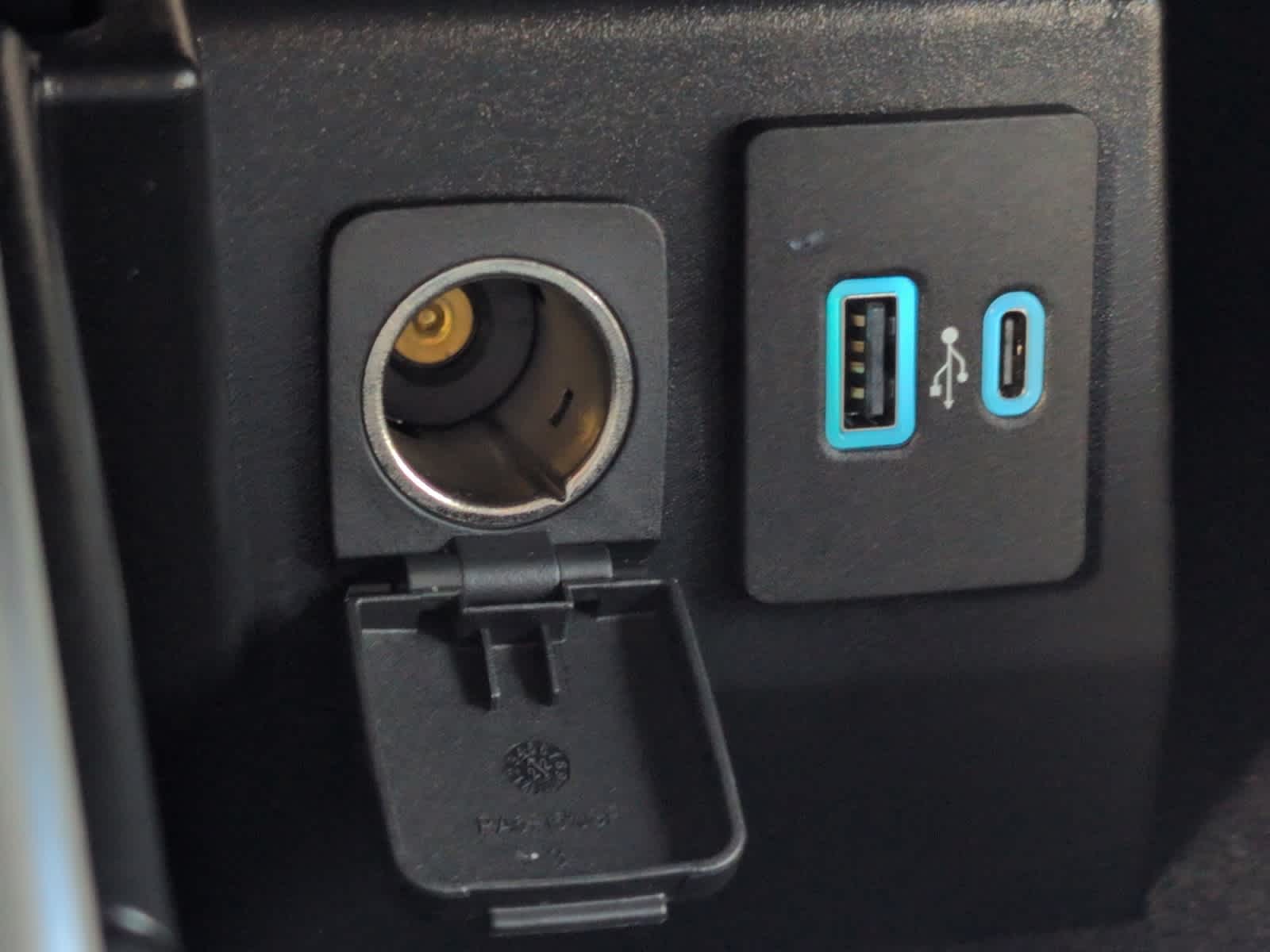 used 2022 Ford Explorer car, priced at $30,297