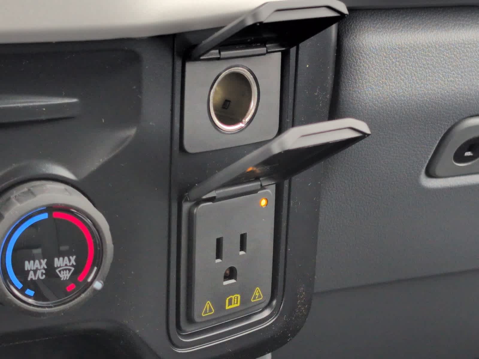 new 2026 Ford Super Duty F-350 SRW car, priced at $60,303