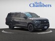 Ford Expedition Max